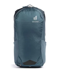 Race 12 Rucksack Polyamide blau