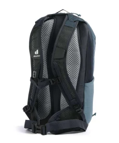 Race 12 Rucksack Polyamide blau