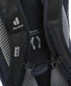 Race 16 Rucksack recyceltes Polyamid dunkelblau