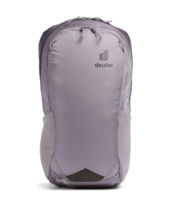 Race Air 10 Rucksack 13″ Polyamide violett