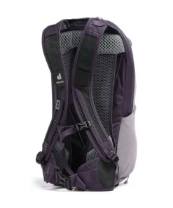 Race Air 10 Rucksack 13″ Polyamide violett