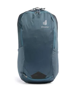 Race Air 10 Rucksack 13″ Polyamide petrol