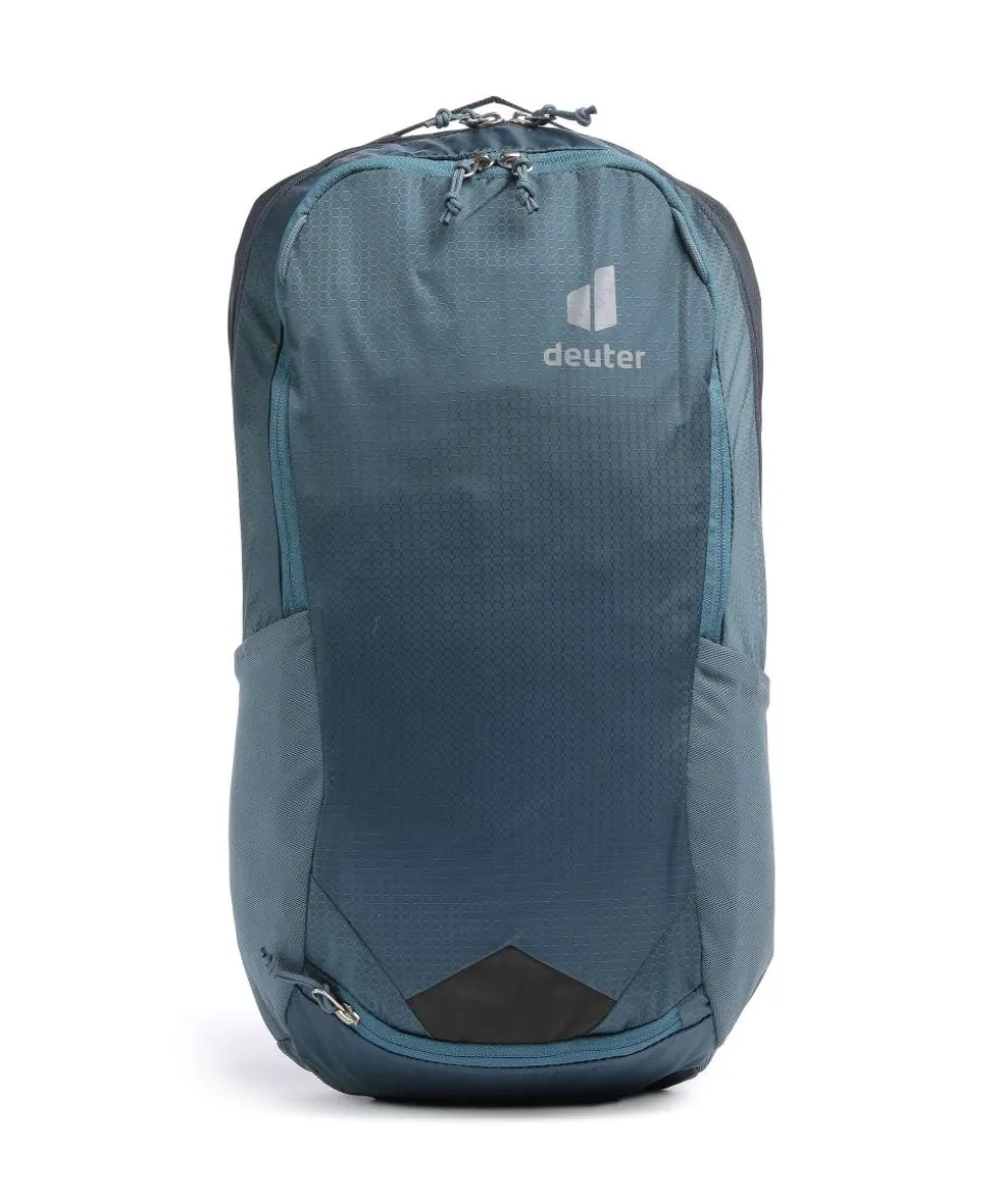 Race Air 10 Rucksack 13″ Polyamide petrol