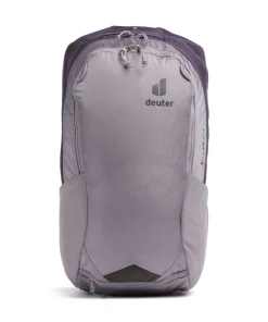 Race Air 14+3 Rucksack recyceltes Polyamid lavendel