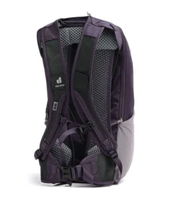 Race Air 14+3 Rucksack recyceltes Polyamid lavendel