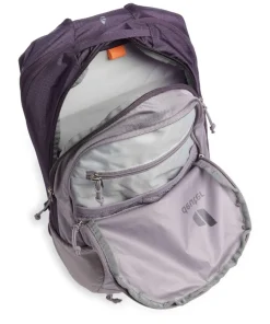 Race Air 14+3 Rucksack recyceltes Polyamid lavendel