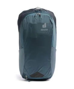 Race Air 14+3 Rucksack recyceltes Polyamid petrol