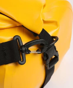 Rack-Pack 24 Weekender gelb 48 cm