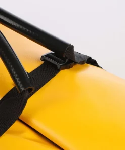 Rack-Pack 24 Weekender gelb 48 cm