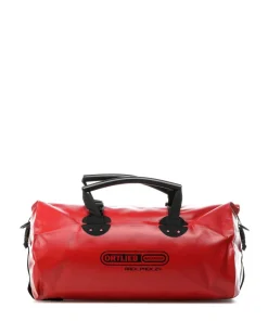 Rack-Pack 24 Weekender rot 48 cm