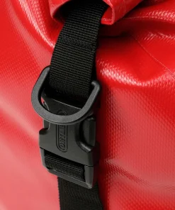 Rack-Pack 24 Weekender rot 48 cm