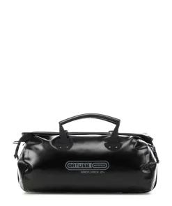 Rack-Pack 24 Weekender schwarz 48 cm