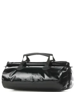 Rack-Pack Free Weekender schwarz 54 cm