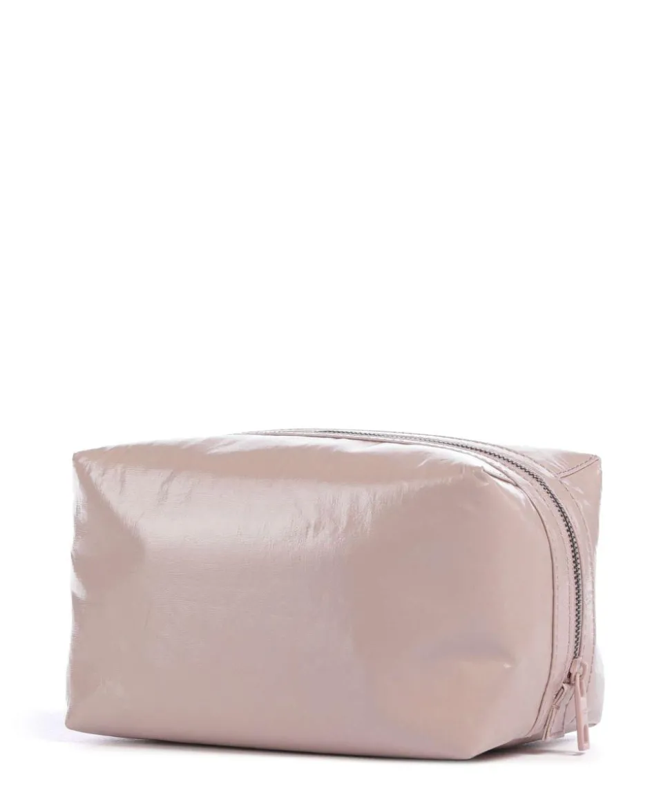 Rain Kosmetiktasche altrosa 18 cm
