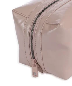 Rain Kosmetiktasche altrosa 18 cm