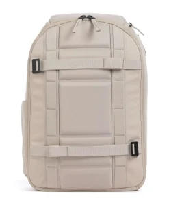 Ramverk 21 Rucksack Polyester beige