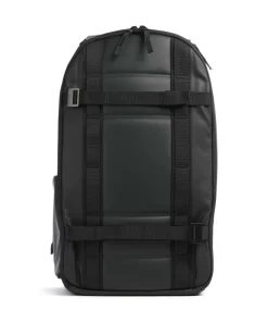 Ramverk 26 Rucksack Polyester schwarz