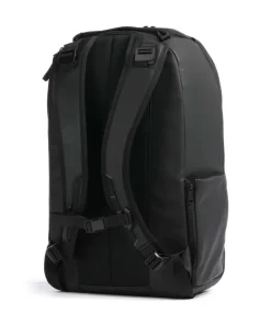 Ramverk 26 Rucksack Polyester schwarz