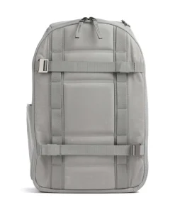 Ramverk 21L Rucksack Polyester grau