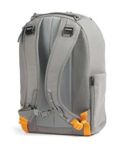 Ramverk 21L Rucksack Polyester grau