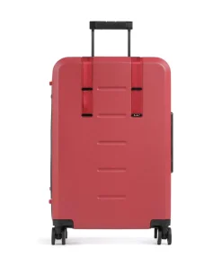 Ramverk M 4-Rollen Trolley rot 66 cm