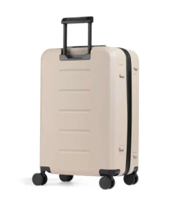 Ramverk M 4-Rollen Trolley beige 66 cm