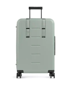 Ramverk M 4-Rollen Trolley hellgrün 66 cm