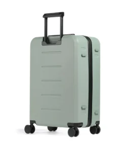 Ramverk M 4-Rollen Trolley hellgrün 66 cm