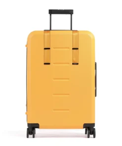 Ramverk M 4-Rollen Trolley orange 66 cm