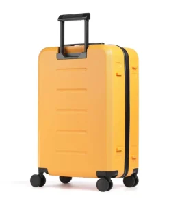 Ramverk M 4-Rollen Trolley orange 66 cm