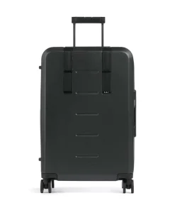 Ramverk M 4-Rollen Trolley schwarz 66 cm