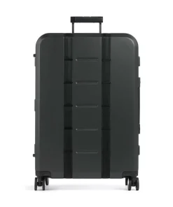 Ramverk Pro L 4-Rollen Trolley schwarz 75 cm