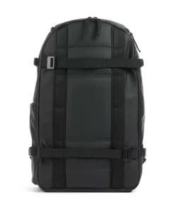 Ramverk Pro 32L Rucksack Polyester schwarz