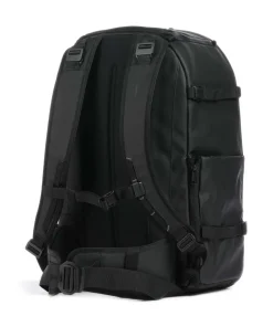 Ramverk Pro 32L Rucksack Polyester schwarz