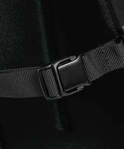 Ramverk Pro 32L Rucksack Polyester schwarz