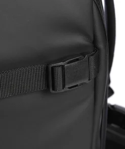 Ramverk Pro 32L Rucksack Polyester schwarz