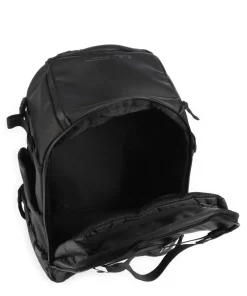 Ramverk Pro 32L Rucksack Polyester schwarz