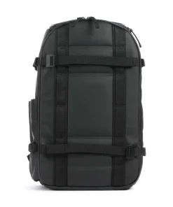 Ramverk Pro 26L Rucksack Polyester schwarz