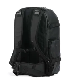 Ramverk Pro 26L Rucksack Polyester schwarz