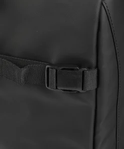 Ramverk Pro 26L Rucksack Polyester schwarz