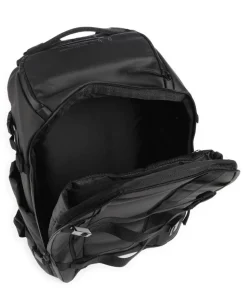 Ramverk Pro 26L Rucksack Polyester schwarz