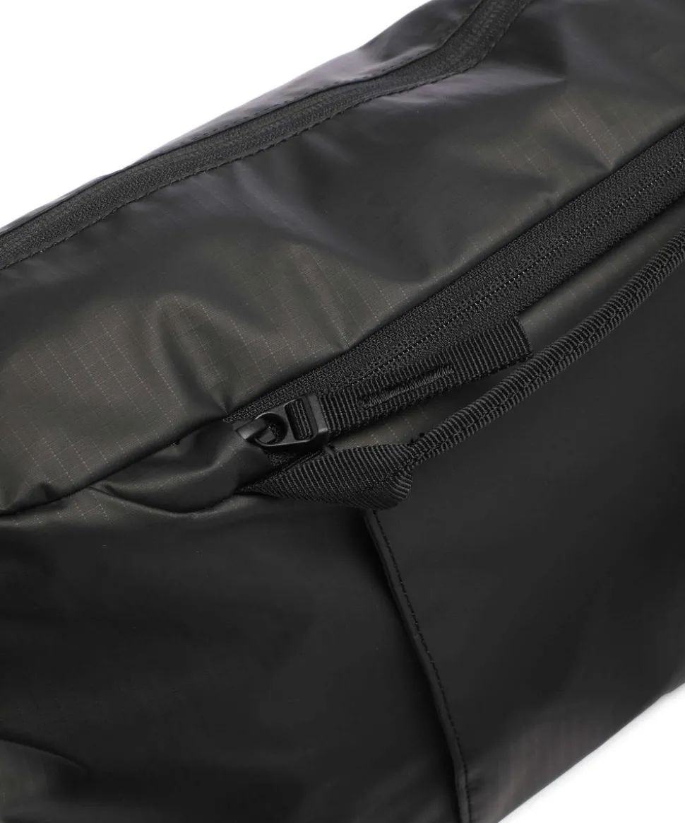 Ramverk Pro 20L Slingbag recyceltes Polyamid schwarz
