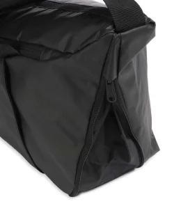 Ramverk Pro 20L Slingbag recyceltes Polyamid schwarz