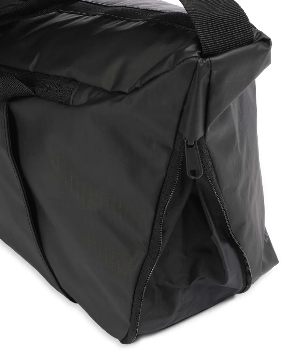 Ramverk Pro 20L Slingbag recyceltes Polyamid schwarz
