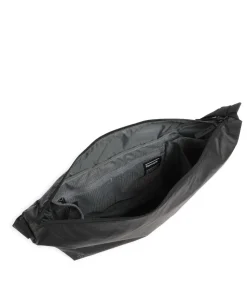 Ramverk Pro 20L Slingbag recyceltes Polyamid schwarz