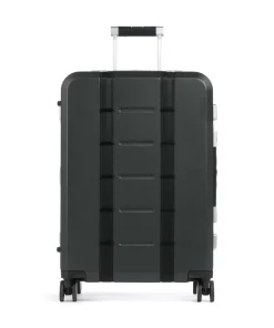 Ramverk Pro M 4-Rollen Trolley schwarz 68 cm