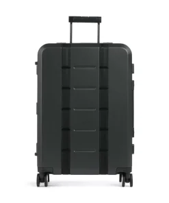 Ramverk Pro M 4-Rollen Trolley schwarz 68 cm