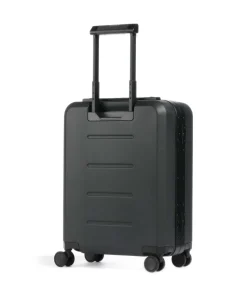 Ramverk Pro S 4-Rollen Trolley schwarz 55 cm