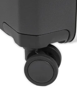 Ramverk Pro S 4-Rollen Trolley schwarz 55 cm