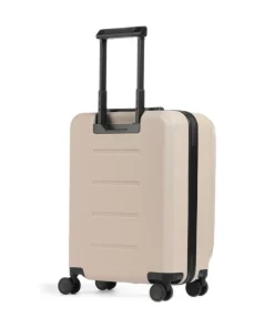 Ramverk S Front 4-Rollen Trolley nude 55 cm